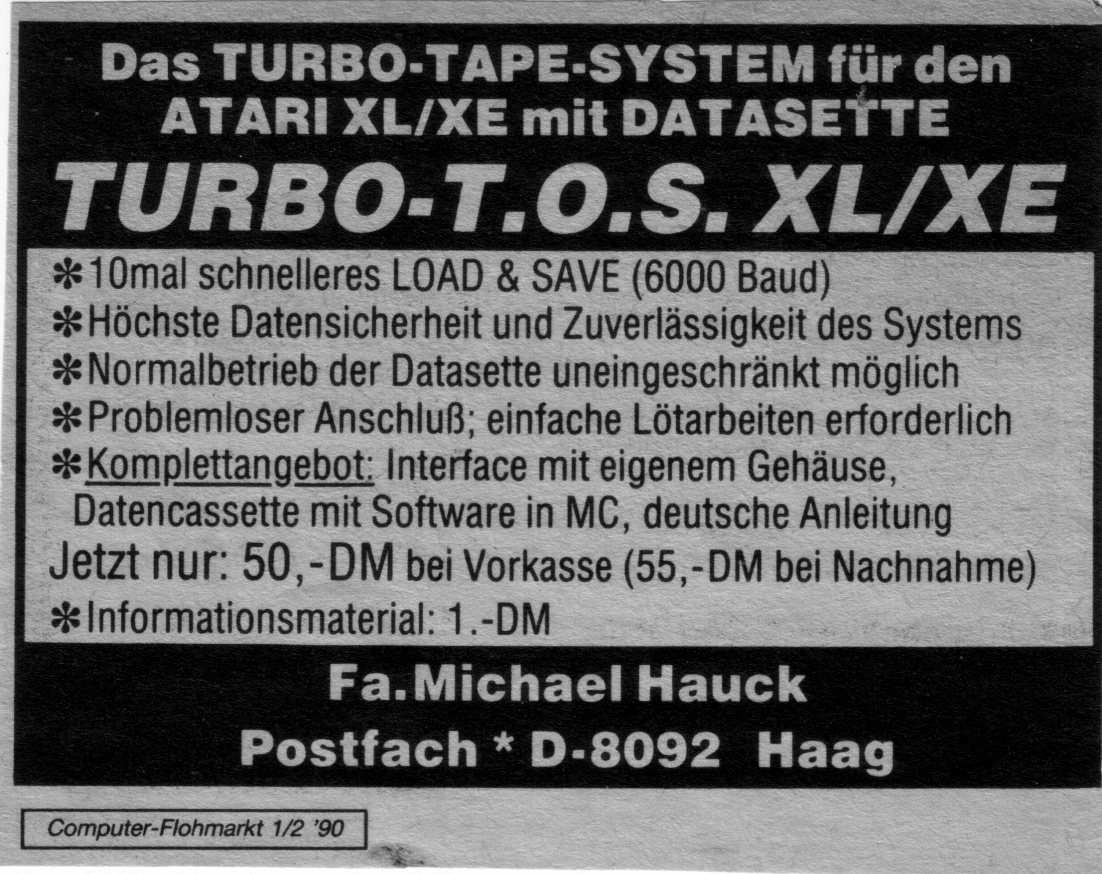 atari001.png